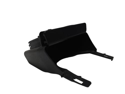 Cenicero PEUGEOT 307 (3A/C) 2.0 HDi 90 (90 hp) 32020607