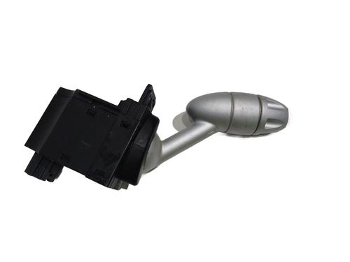 Steering column stalk MINI MINI (R50, R53) One | BP30195532I23 