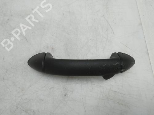 other-mini-mini-countryman-r60-cooper-sd-sin-referencia-2010-2011-2012-2013-2014-2015-2016-18582715 main image