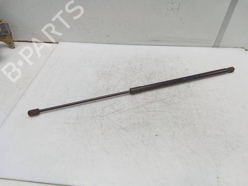 Used Tailgate lift support MERCEDES-BENZ V-CLASS (W447) V 220 CDI / d 4-matic (447.811, 447.813) (163 hp) 28148066
