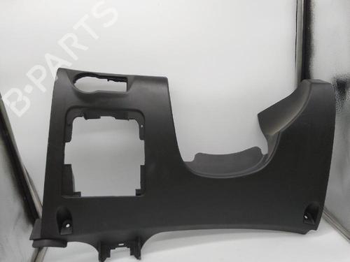 annen-chevrolet-cruze-j300-2009-25782549 main image