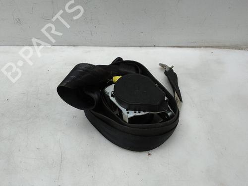Front left seatbelt VW SHARAN (7N1, 7N2) 2.0 TDI | BP26376245I26 