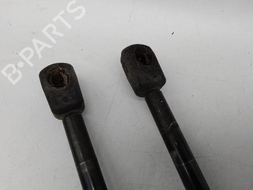 Tailgate lift support FORD TOURNEO COURIER B460 MPV 1.0 EcoBoost | BP26194842C138 