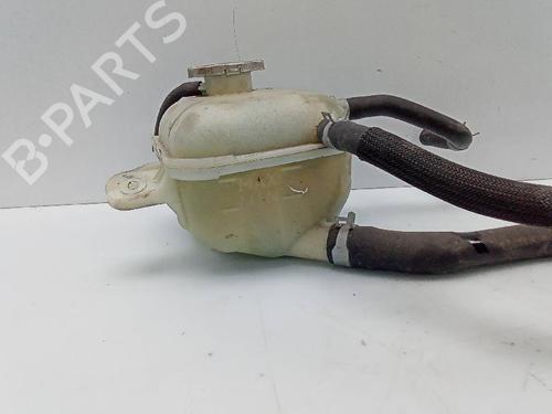 Expansion tank HYUNDAI i20 II (GB, IB)  | BP22777974C120 