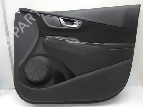 Høyre frontpanel Høyre frontpanel 22797770 22797770