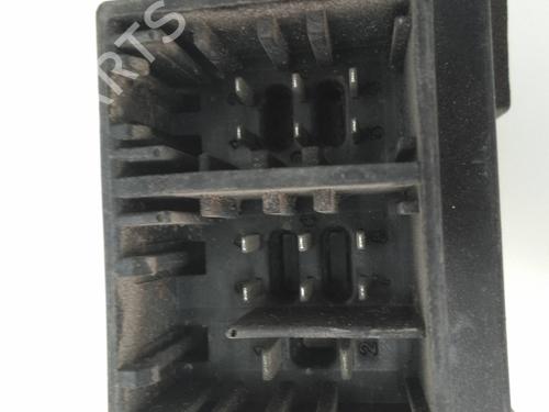 Right front window motor SEAT IBIZA III (6L1) 1.4 16V | BP28150822E20 