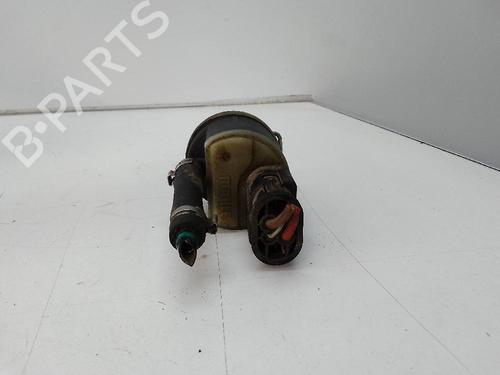 Support BMW X3 (E83) 2.0 sd | BP26285252C155 