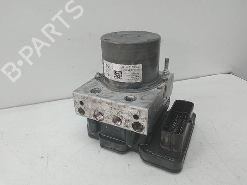 Pompe ABS CITROËN BERLINGO MULTISPACE (B9) 1.2 PureTech 110 | BP18583850M43 