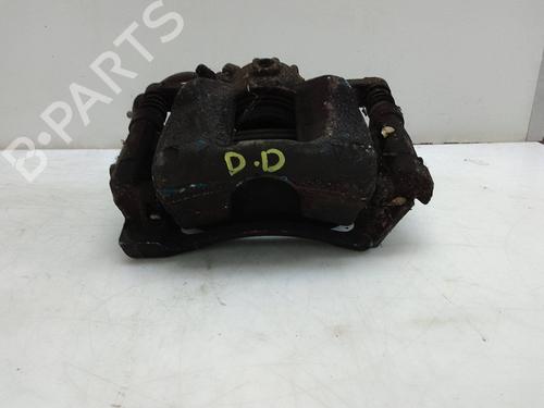 right-front-brake-caliper-opel-vivaro-b-van-x82-16-cdti-05-2014-2015-2016-2017-2018-2019-2020-18578687 main image