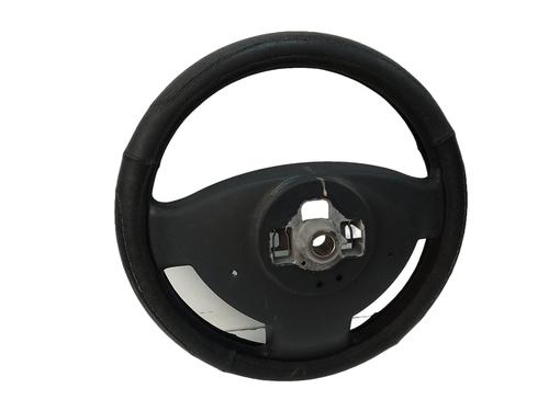 Rat DACIA LODGY (JS_) 1.5 dCi | BP28149173C49  - Image 5