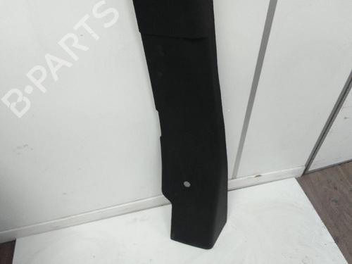 Other MERCEDES-BENZ SPRINTER 3,5-t Van (B907, B910)  | BP24463999O1 
