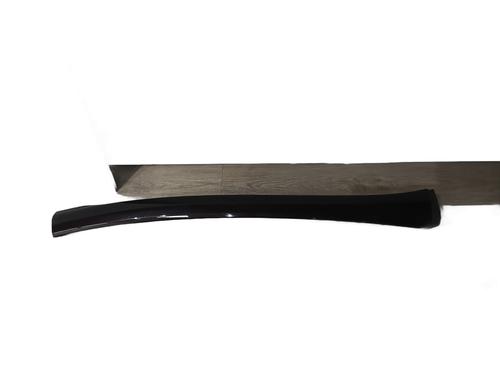 other-opel-zafira-tourer-c-p12-2011-34004317 main image