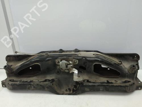 BP28150349C162 main image