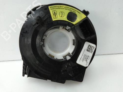 Squib airbag VW AMAROK (2HA, 2HB, S1B, S6B, S7A, S7B)  | BP21213367C102 