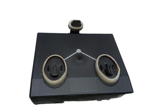 Electronic module AUDI Q3 (8UB, 8UG) 2.0 TDI quattro | BP38751016M83 - Image 5
