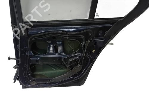 Dør højre bagtil BMW 5 (F10) 530 d | BP32020719C5