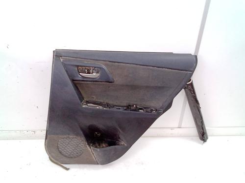 Used Rear right panel Rear right panel 23456110 23456110