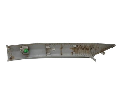 Other DACIA SANDERO III 1.0 TCe LPG | BP19707703O1 - Image 3