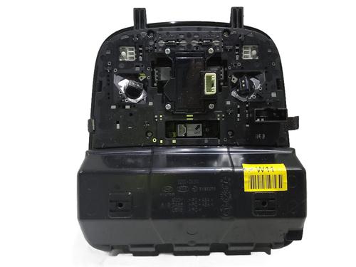 Interior roof light KIA SPORTAGE IV (QL, QLE) 2.0 CRDi | BP32081513I8 