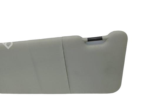 Left sun visor DACIA LOGAN II | BP22617341I1 - Image 2