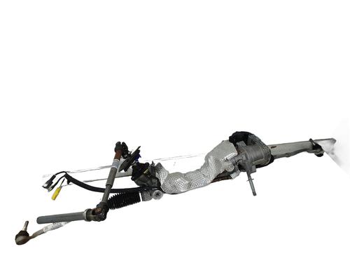 Steering rack PEUGEOT 5008 II (MC_, MJ_, MR_, M4_) 1.2 THP (MRHNYH, MRHNYW, MRHNSJ, MRHNSU, MRHNSM) | BP30677551M22 