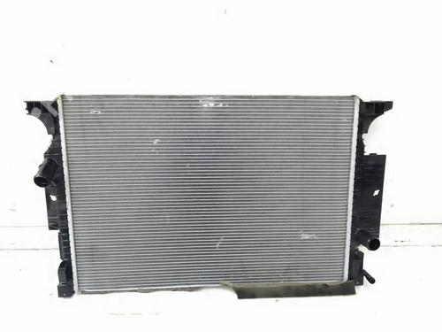 Used Water radiator Water radiator FORD KUGA II (DM2) 1.6 EcoBoost (150 hp) 18580822 18580822