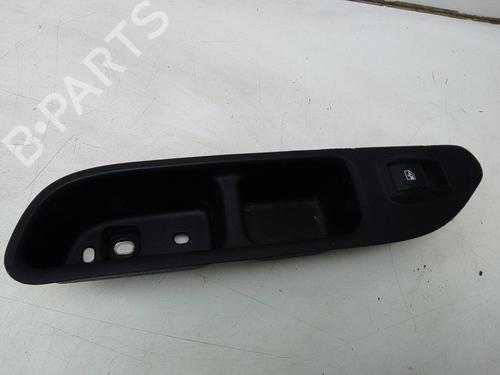 Right front window switch FIAT TIPO Saloon (356_, 357_) 1.3 D (356SXB1A, 356SXH1A, 356SXD1A) | BP20165412I26 - Image 1