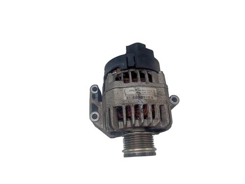 Alternator FIAT QUBO (225_) 1.3 D Multijet (225CXB1A, 225AXB1A, 225CXB11, 225AXB11,... | BP26285321M7 - Image 5