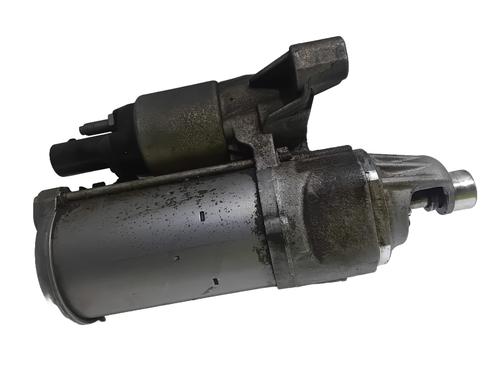Starter AUDI Q5 (FYB, FYG) SQ5 TFSI quattro | BP34438052M8 - Image 3