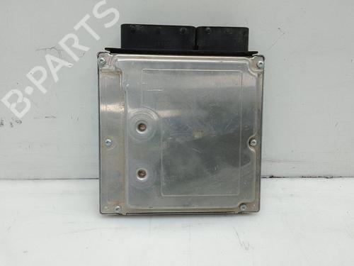 engine-control-unit-ecu-bmw-x3-e83-2003-2004-2005-2006-2007-2008-2009-2010-2011-23654072 main image