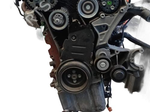 Engine AUDI A4 B8 Avant (8K5) 2.0 TDI | BP31330682M1 