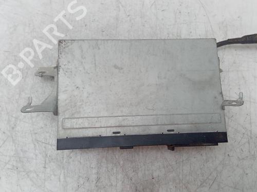 Radio FIAT TIPO (160_) 2.0 | BP19484427E6 