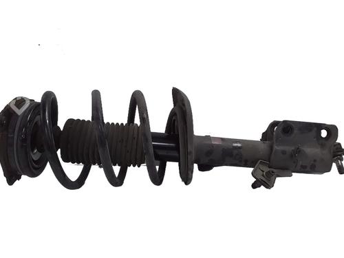 BP30677629M16 main image