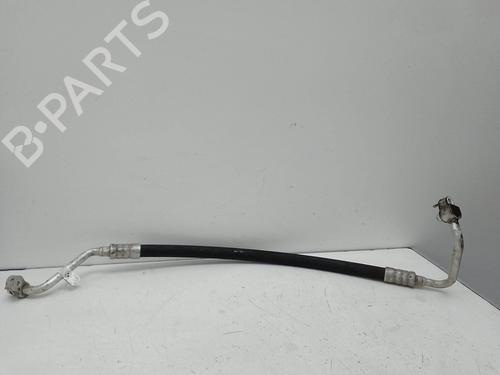 other-bmw-x3-f25-xdrive-20-d-9317616-2010-2011-2012-2013-2014-2015-2016-2017-19697371 main image