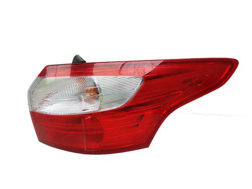 right-taillight-ford-focus-iii-turnier-bm5113404hf-2010-2011-2012-2013-2014-2015-2016-2017-2018-2019-2020-19252706 main image