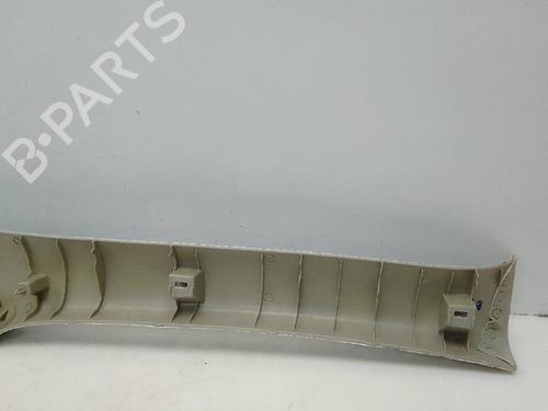 Other NISSAN QASHQAI II (J11, J11_)  | BP24463221O1 