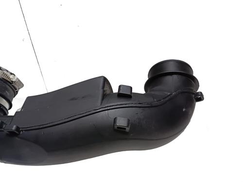 Pipe FORD FOCUS IV (HN) 2.3 ST EcoBoost | BP40119117M125 - Image 4