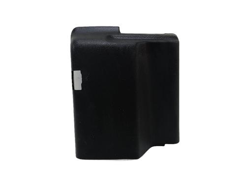 other-mercedes-benz-eqv-w447-a4476909725-2020-20115567 main image