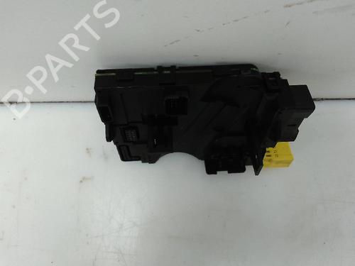 Used Electronic module AUDI A3 Sportback (8PA) 2.0 TDI (136 hp) 24102759