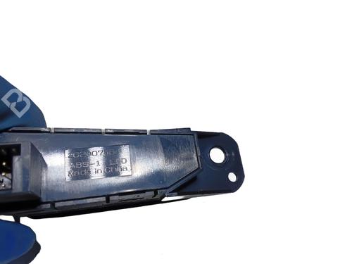 Electronic module CHEVROLET CRUZE Hatchback (J305) 2.0 CDI | BP36949443M83  - Image 5