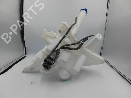 Windscreen washer tank TOYOTA AURIS (_E18_) 1.8 Hybrid (ZWE186_, ZWE186R) | BP25734002C113 