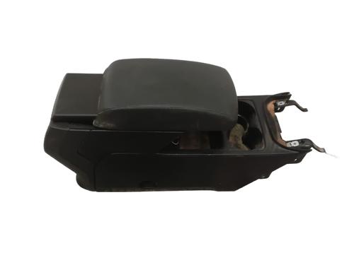 Used Middle console Middle console SEAT LEON (5F1) 2.0 Cupra (300 hp) 34180697 34180697