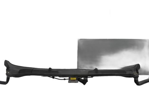 Griglia sotto parabrezza FIAT DUCATO Van (250_) 140 Multijet 2,3 D (140 hp) 32020957