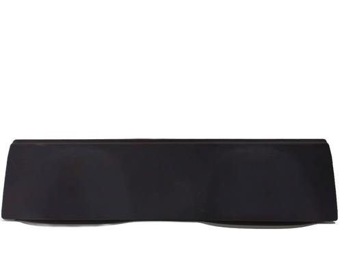 Bandeja trasera AUDI TT Roadster (8J9) 2.0 TFSI (200 hp) 30051358