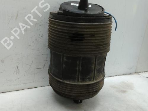 BP27446429O1 main image