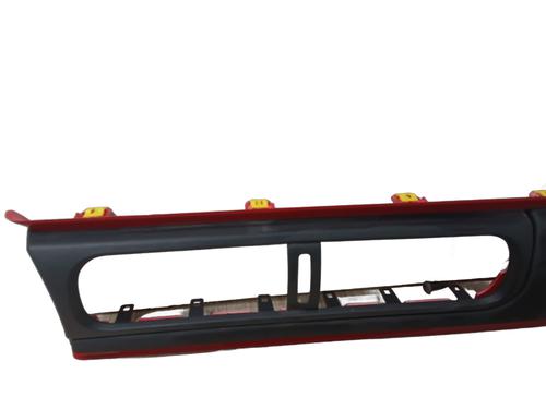 Other CITROËN C3 III (SX) 1.5 BlueHDi 100 (SXYHYP, SXYHTU) | BP32723798O1 - Image 2