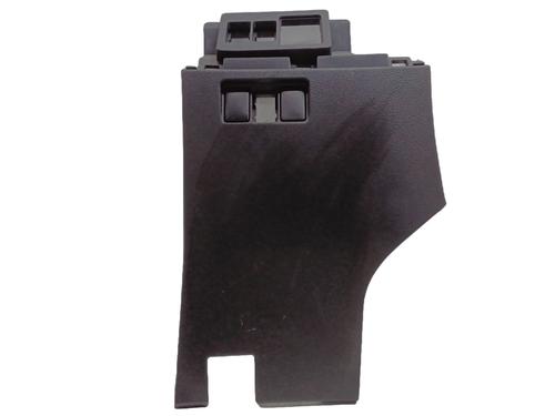other-toyota-verso-_r2_-2009-2010-2011-2012-2013-2014-2015-2016-2017-2018-35976503 main image