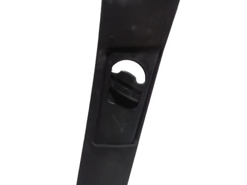 Used Other Other BMW X5 (E53) 3.0 d (184 hp) 33841466 33841466