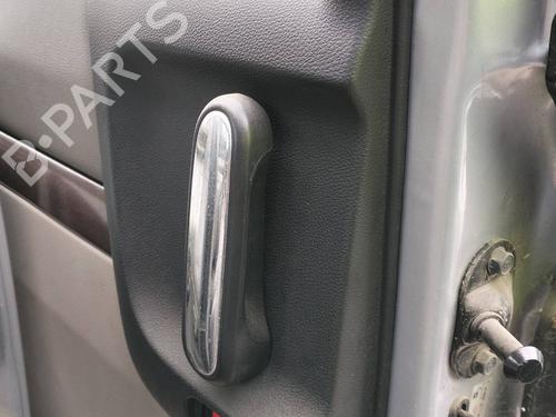 Used Rear left interior door handle KIA CARNIVAL / GRAND CARNIVAL III (VQ) 2.9 CRDi (185 hp) 26173236