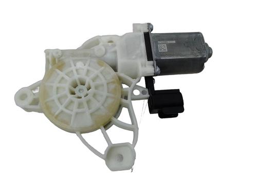 rear-left-window-mechanism-ford-focus-iv-hn-a76385111-2018-18736559 main image